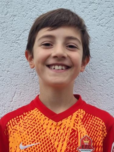 Fiete Clemens
