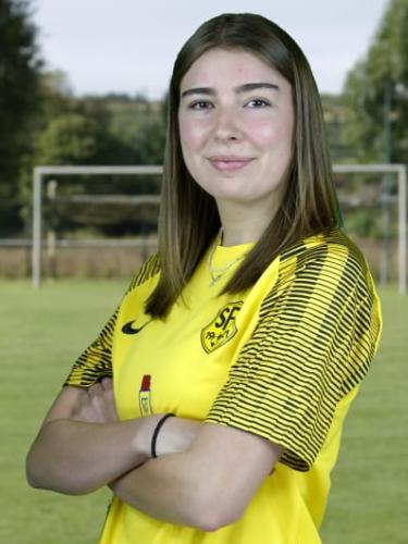 Lia Jochem