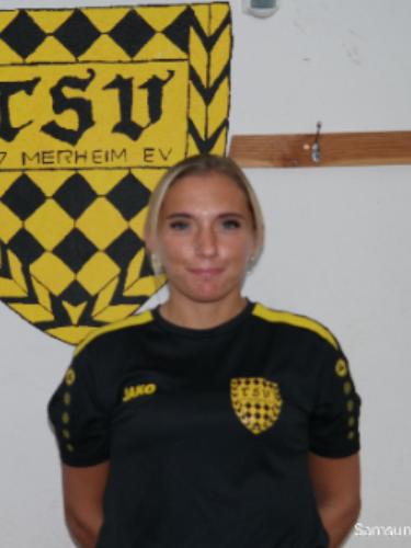 Jessica Willschinski