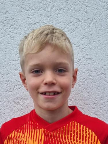 Lukas Pelster
