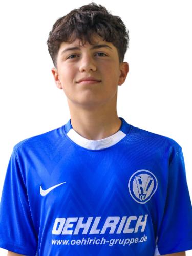 Finn Schmidt
