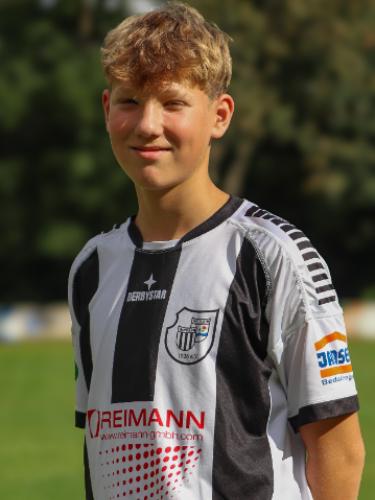 Ole Claaßen