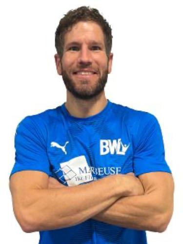 Christian Broering