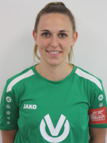 Franziska Schüßler