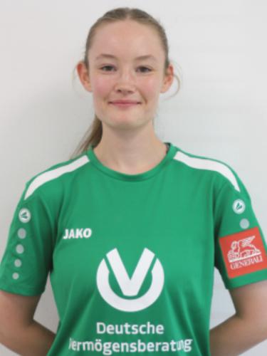 Hanna Thielemann