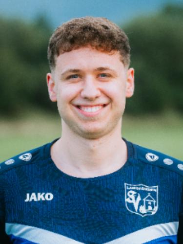 Niklas Busse