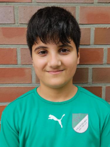 Sükrü Aslan