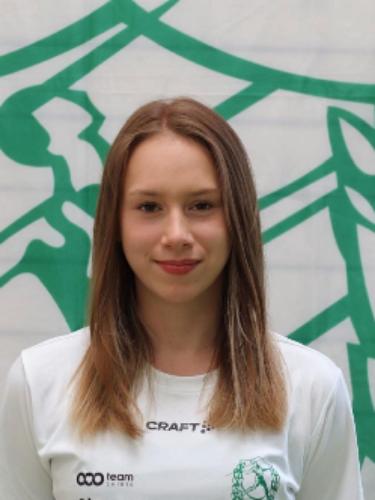 Lea Charlotte Schoder