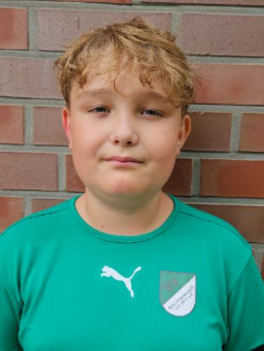 Lennart Best