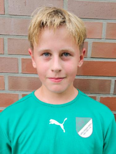 Janno Detmers