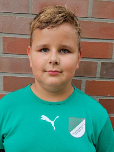 Henk Jennrich