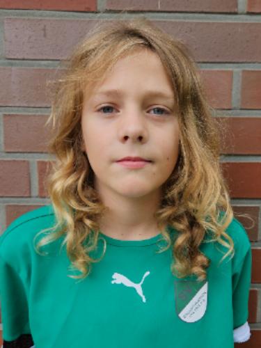 Jante Müller