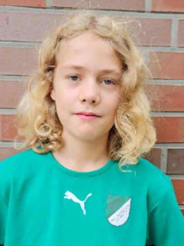Tebbe Müller