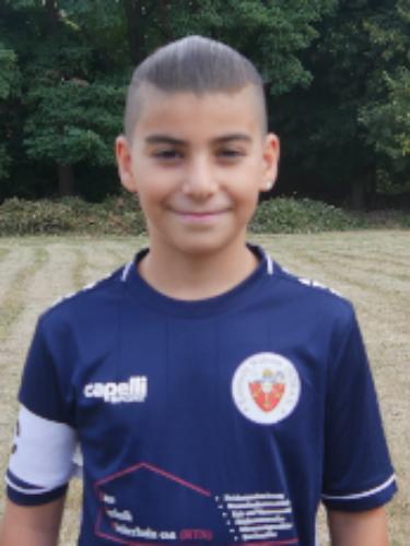 Eren Ipek