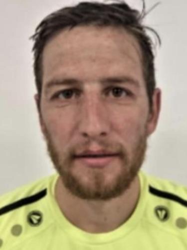 Michael Wehnert