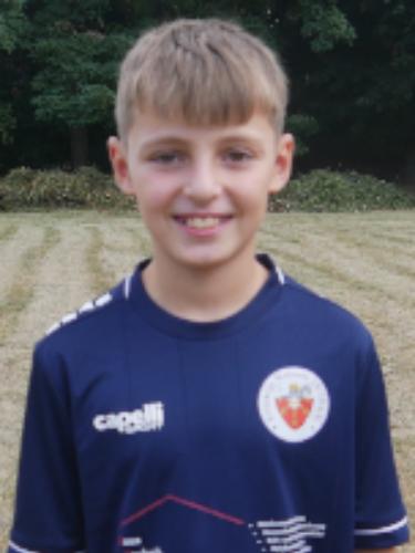 Mikail Koc