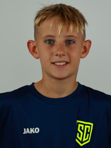 Maksymilian Jelinski