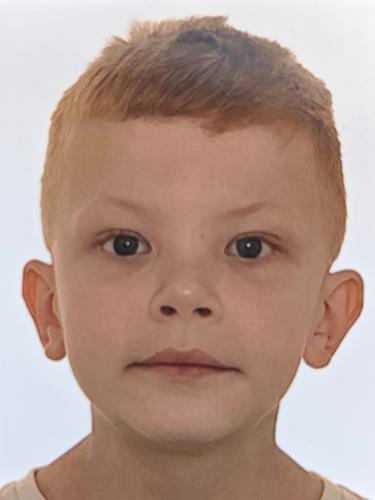 Matteo Söhnel
