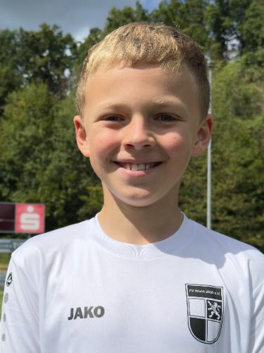 Noah Elias Lamsfuß