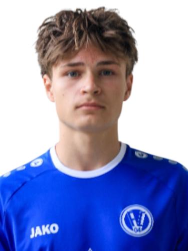 Arsenij Sebastian Awdeew