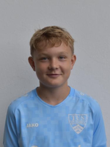 Matthes Kurzwig
