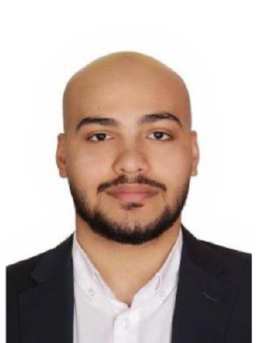 Elias Taher Taha Hashimeh