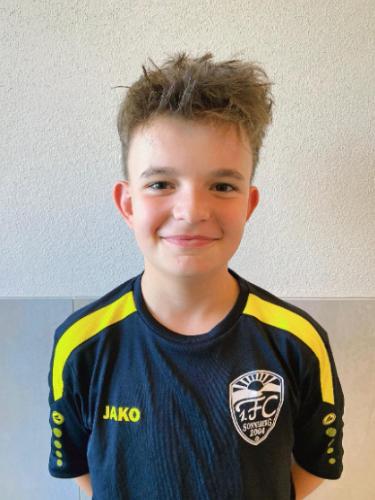 Altin Morina