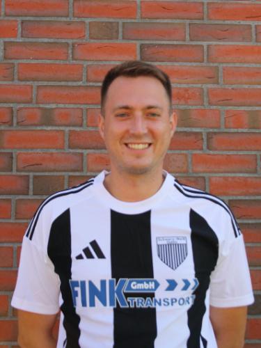 Marc-Phillip Butenschön