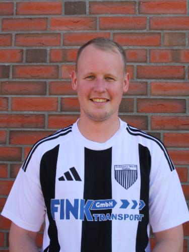 Philipp Gleffe