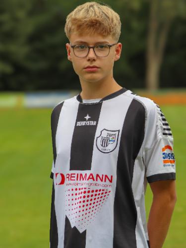 Janus Intveen