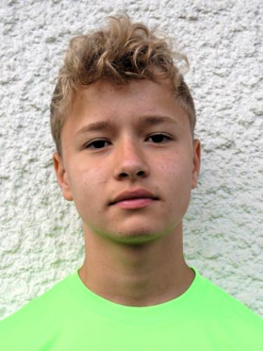 Hannes Adlung