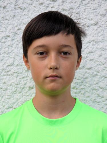 Fiete Camminga-Meyer