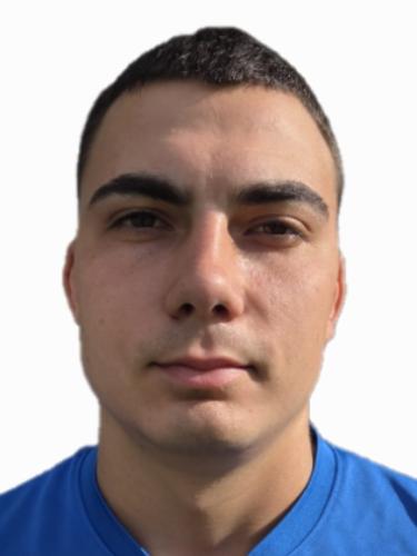 Nenad Tomic