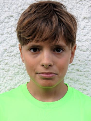 Moritz Nies