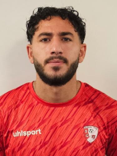Abdulhai Aljouk