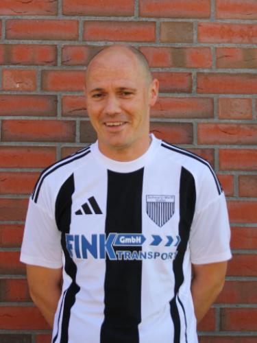 Alexander Müller