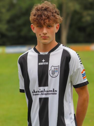 Jakob Wegner