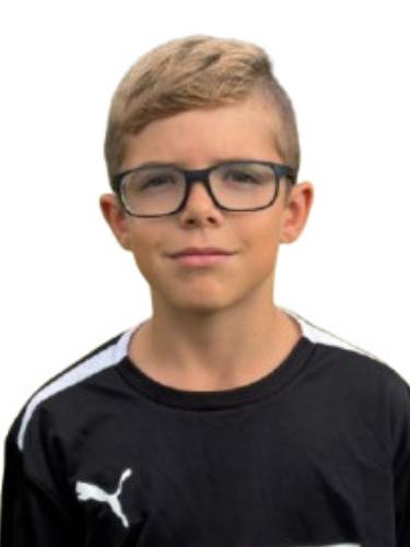 Marten Spala