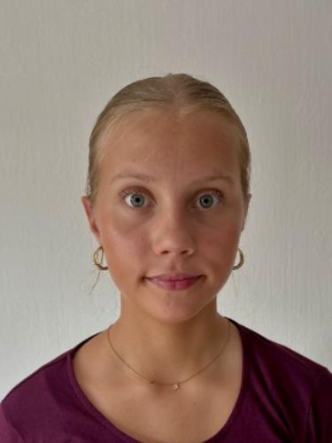 Katharina Marie Marquardt