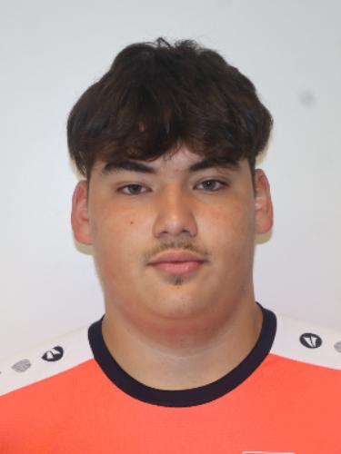Mateo Barisic