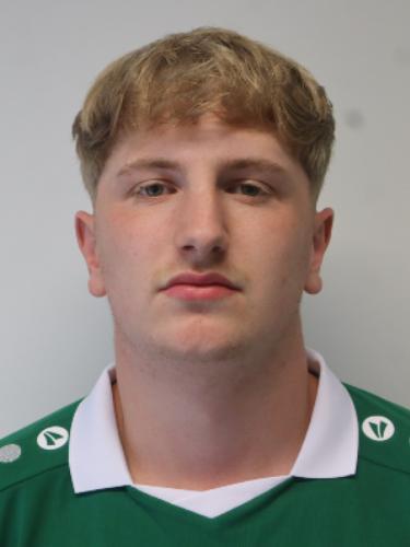Tom Lengersdorf