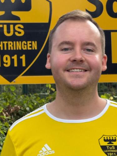 Philipp Pollmann