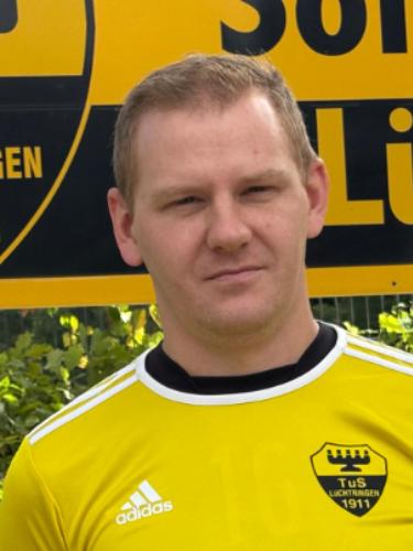 Thomas Zemella