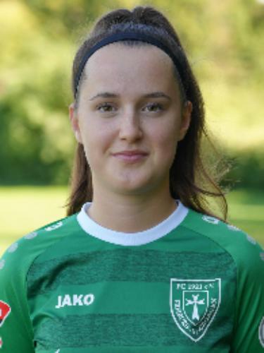 Lucia Semdner
