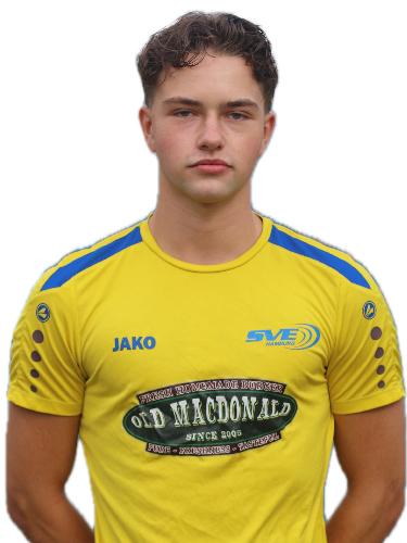 Mads Emil Heienbrock