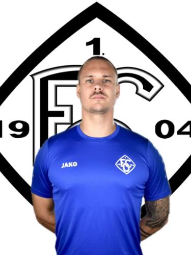 Erik Langlitz