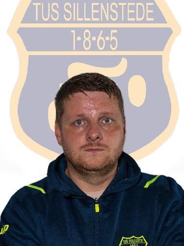 Aleksej Razumnikov