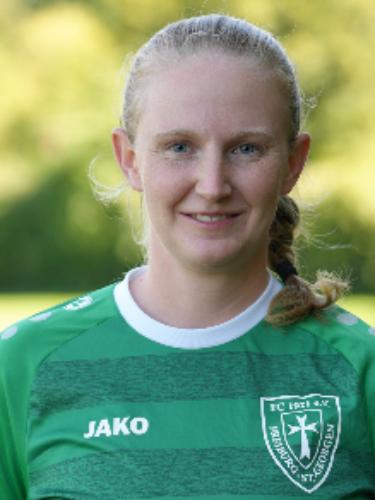 Bente Essig