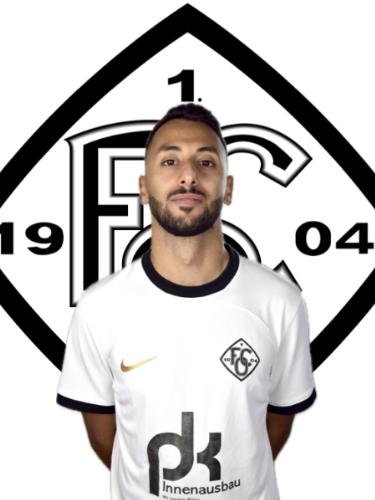 Guerol Saglicak