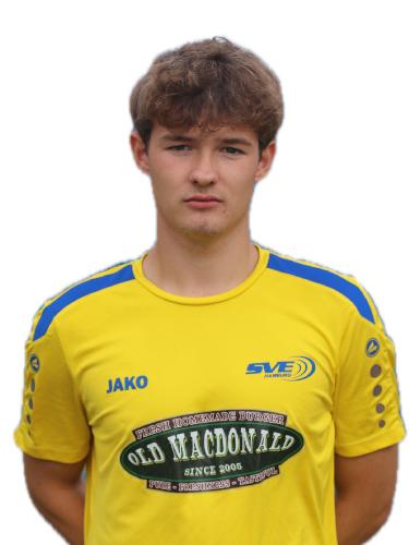 Mikka Hjortlund